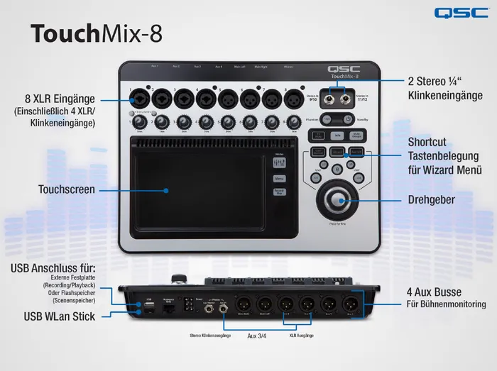 QSCTOUCHMIX-82