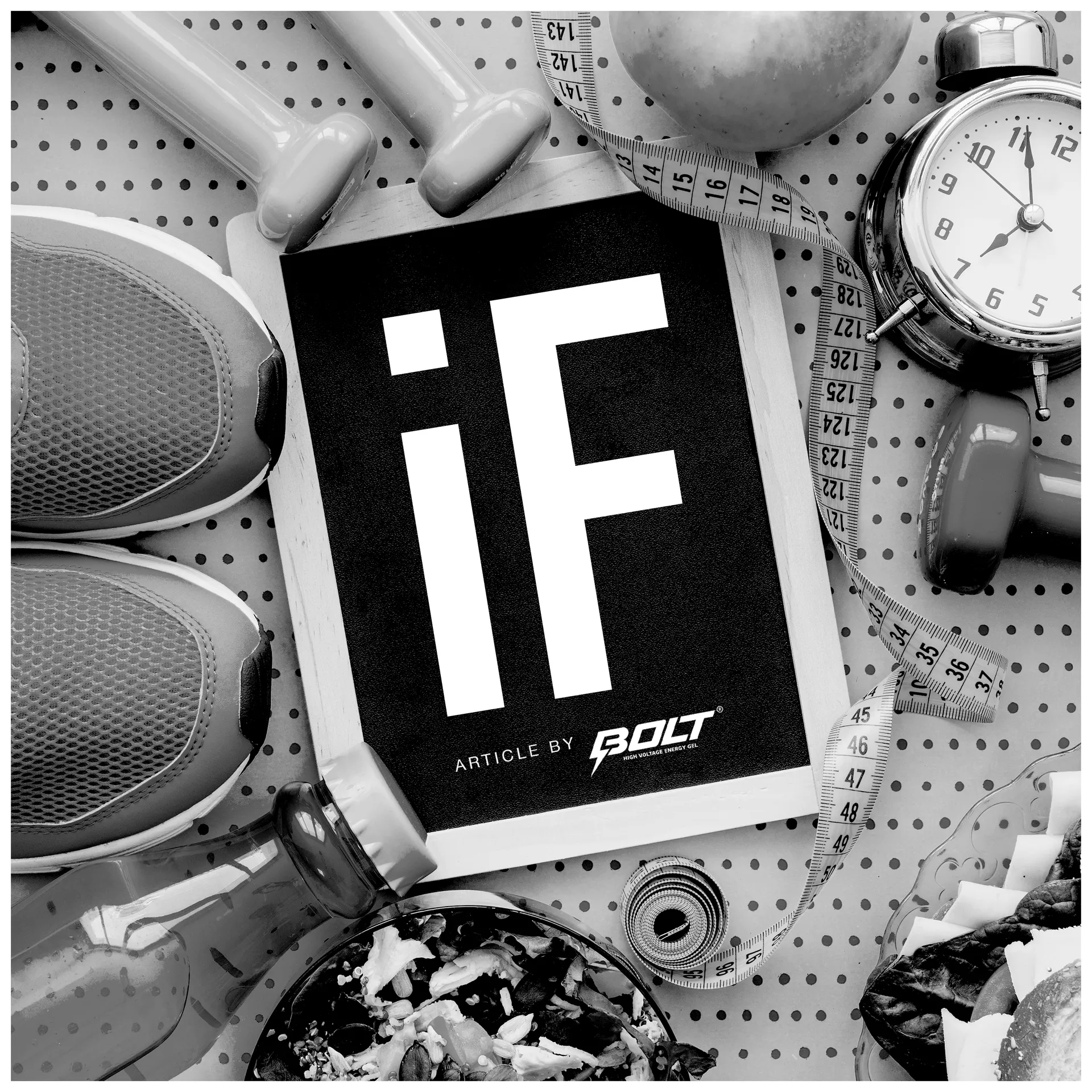 IF
