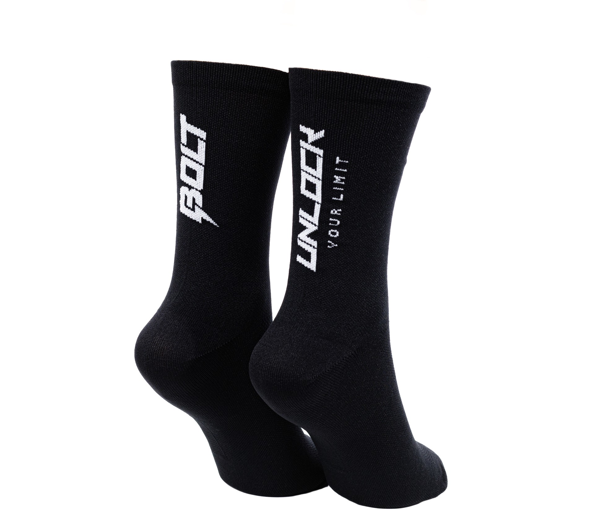 Sockblack2