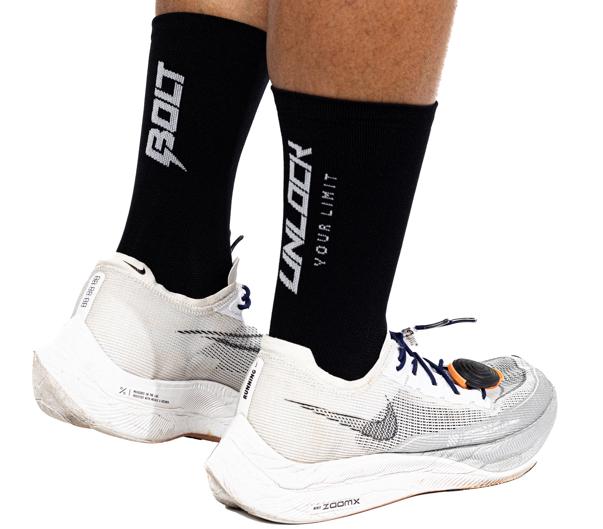 Sockblackshoemodel1