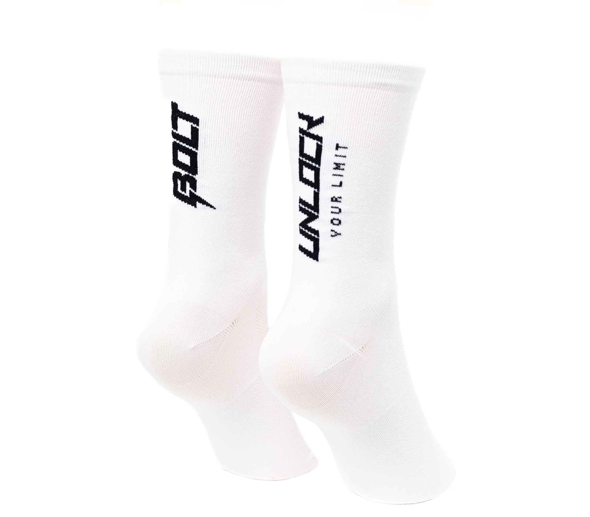 Sockwhite2