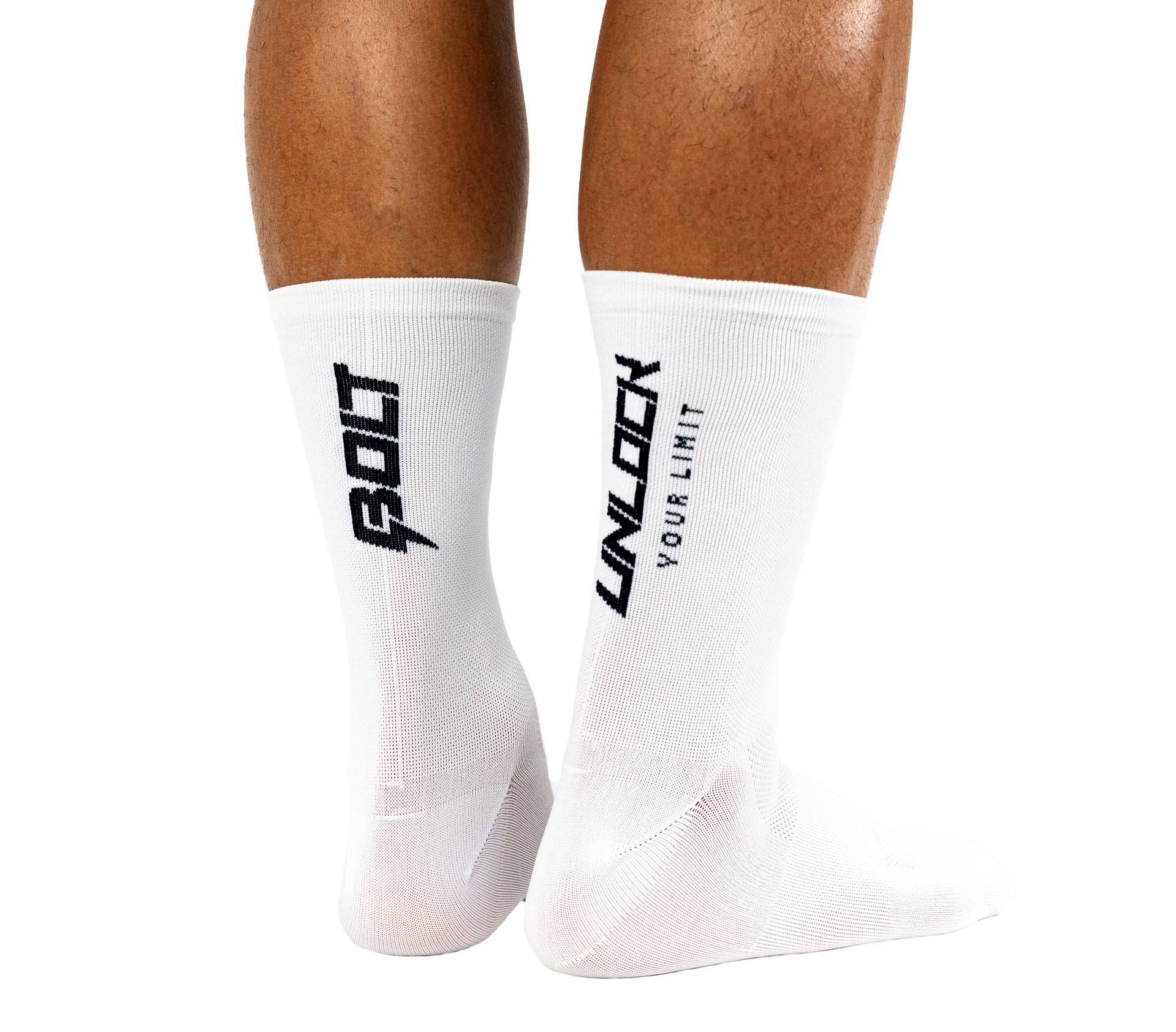 Sockwhitemodel2