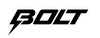 Bolt18