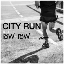 CityRun