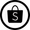 Shopee
