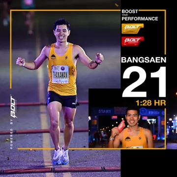 010พี