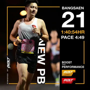 011คุณต้น