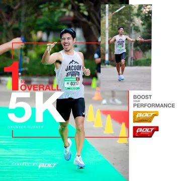 02พี