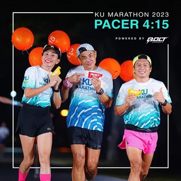 0713พี่หมอ