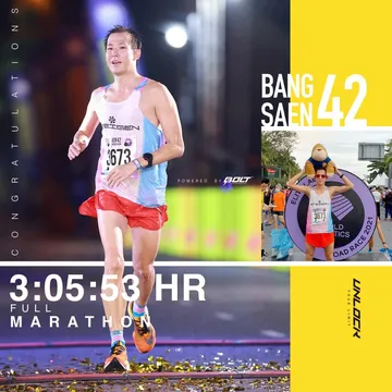 2770287755237596360034464517098583056125140n