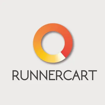 LINEALBUMโลโก้ร้านtier12202237