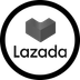 Lazada