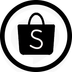 Shopee