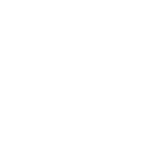 bpytransport-icon3
