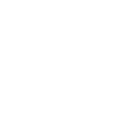 bpytransport-icon4