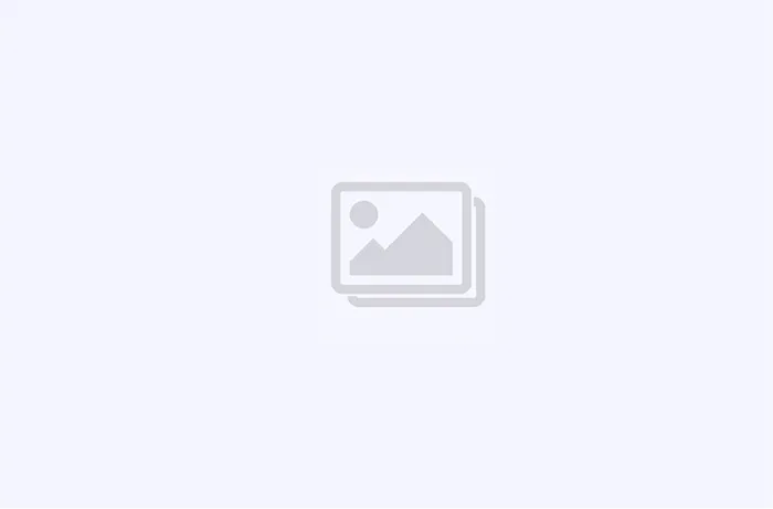 bpytransport-news