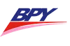 bpytransportlogo