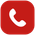 tel