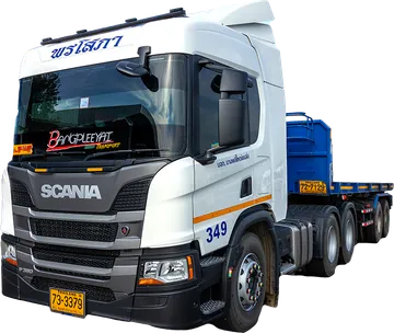 bpytransport-about