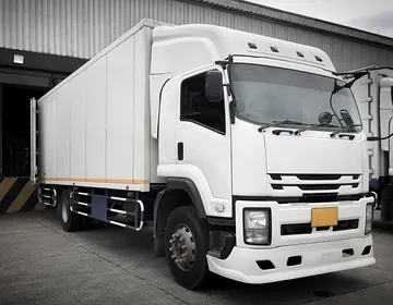 bpytransport-services1