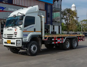 bpytransport-services2