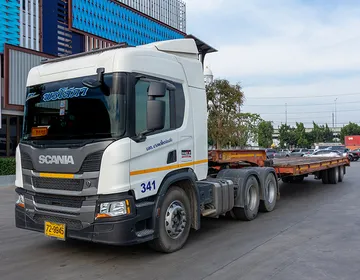 bpytransport-services3