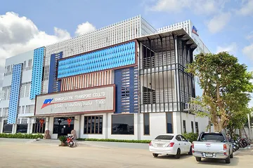 เกี่ยวกับเรา-1