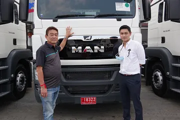 เกี่ยวกับเรา-7