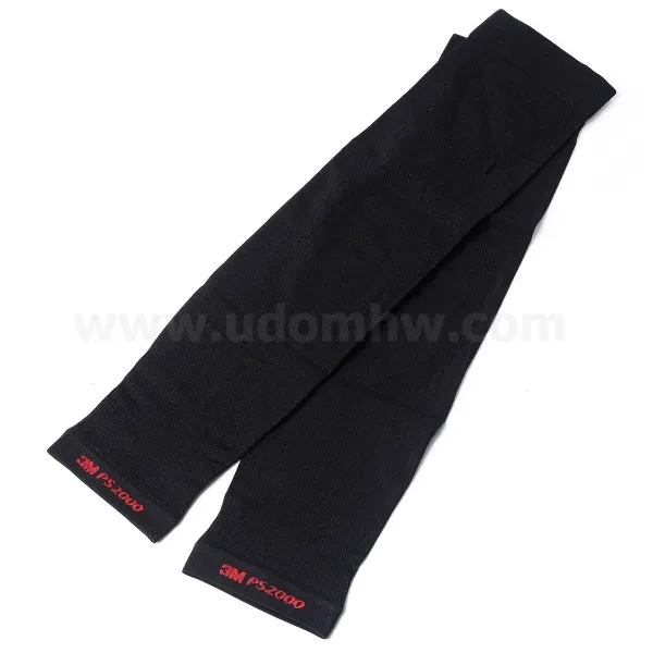 -3M-Z053-0110