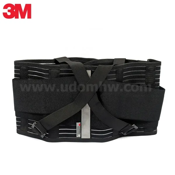 -3M-Z055-0330-1