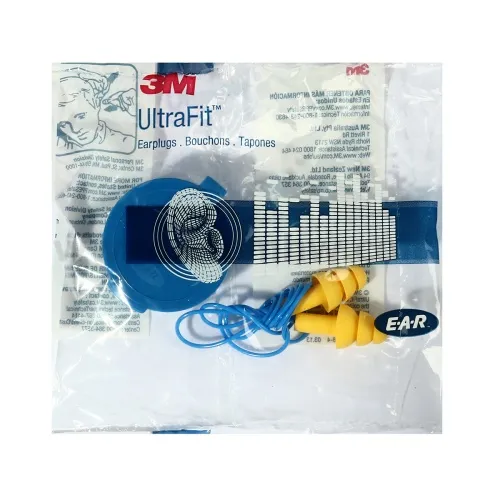 -3M-Z055-0800-1