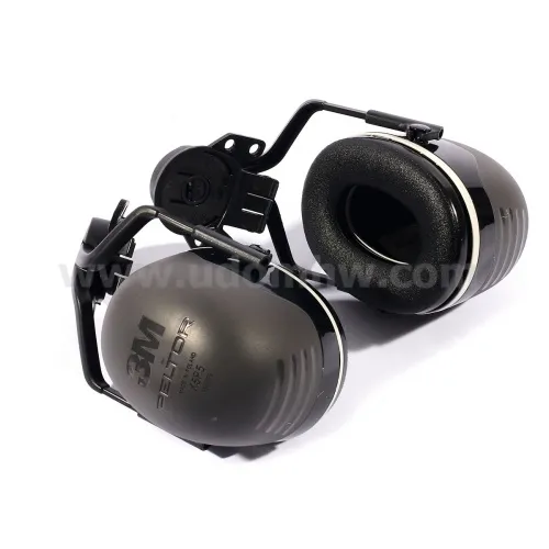 -3M-Z055-0885-1
