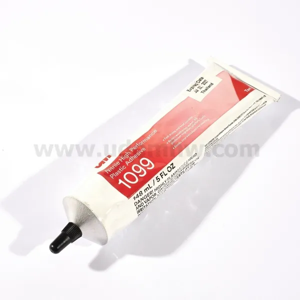 -3M-Z055-8300-1
