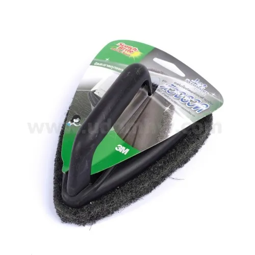 -3M-Z057-0050-1