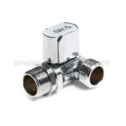 -ANA-A131-0247
