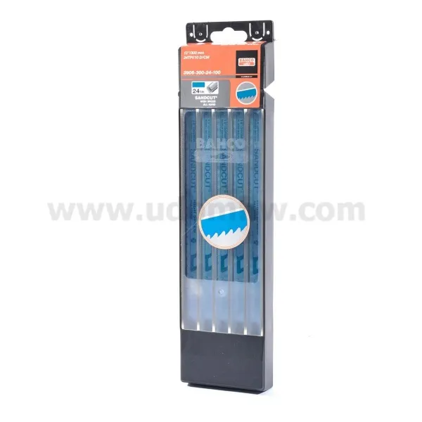-BAHCO-B051-0170-1