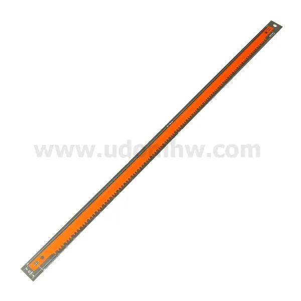 -BAHCO-B051-1456-1
