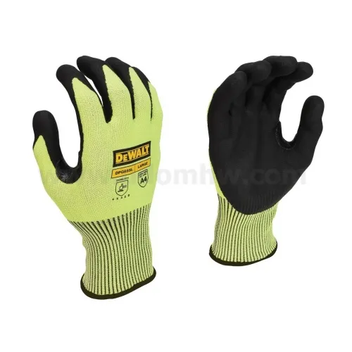 -DEWALT-D291-DPG855L-3