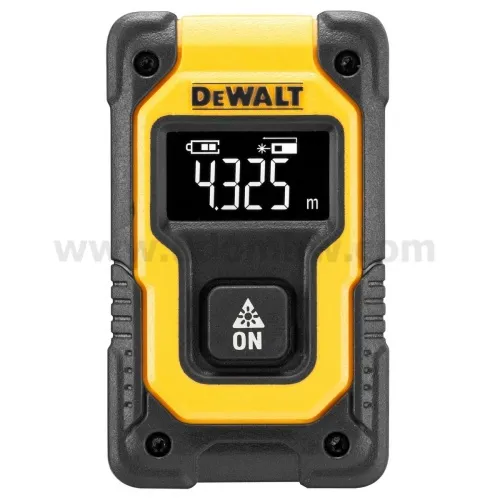 -DEWALT-D291-DW055PL-XJ-2