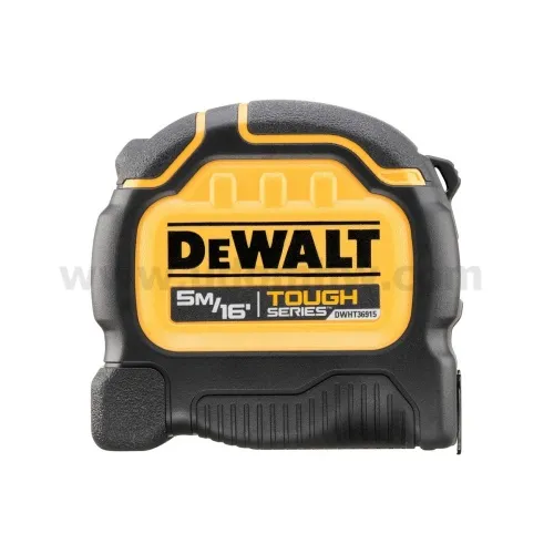 -DEWALT-D291-DWHT36915-30-2