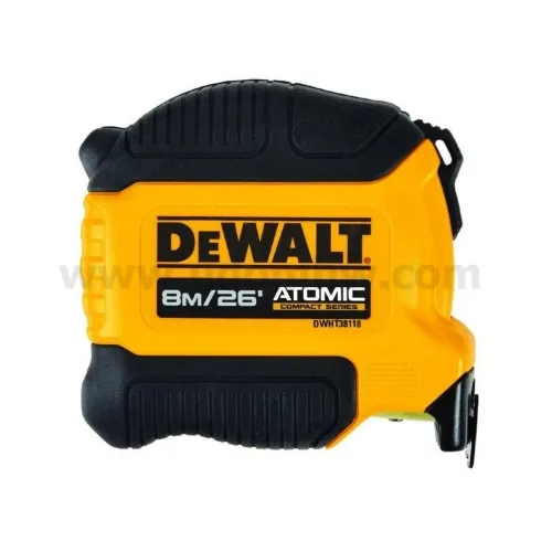 -DEWALT-D291-DWHT38118-30-1