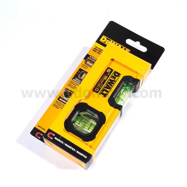 -DEWALT-D291-DWHT42802-2
