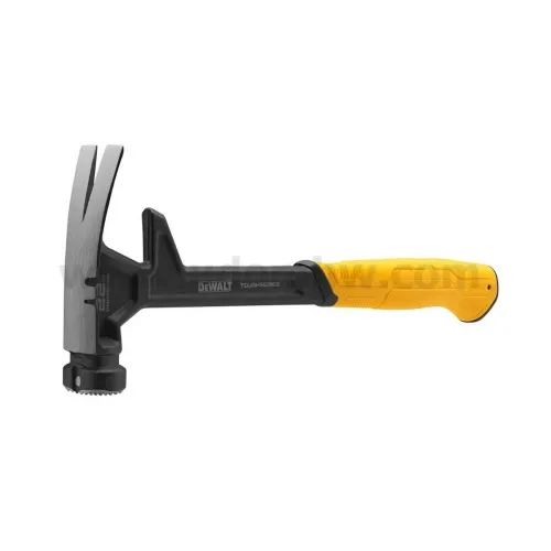 -DEWALT-D291-DWHT51008-0-1