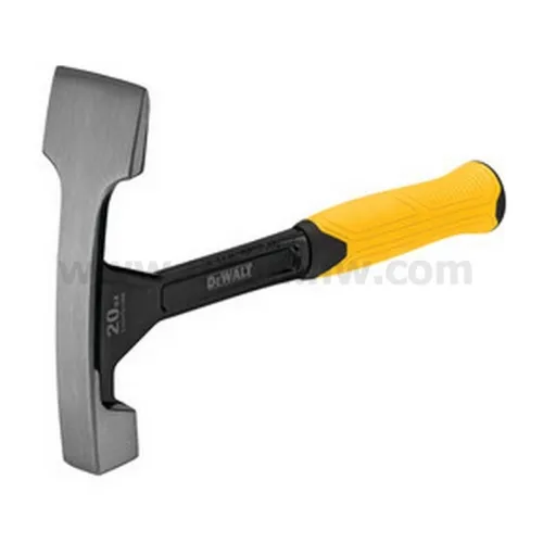 -DEWALT-D291-DWHT51389-0-1