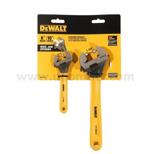 -DEWALT-D291-DWHT75497-1