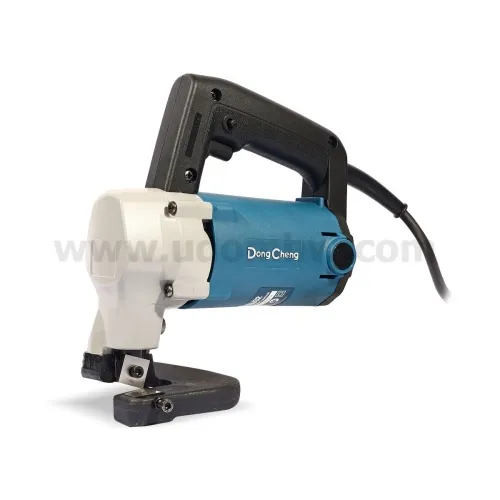 -DONG-CHENG-DC-DJJ32-2
