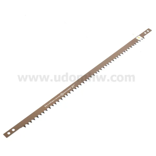 -GOLDSEAL-G171-0085-1