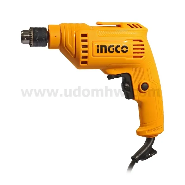 -INGCO-I121-ED45658-2