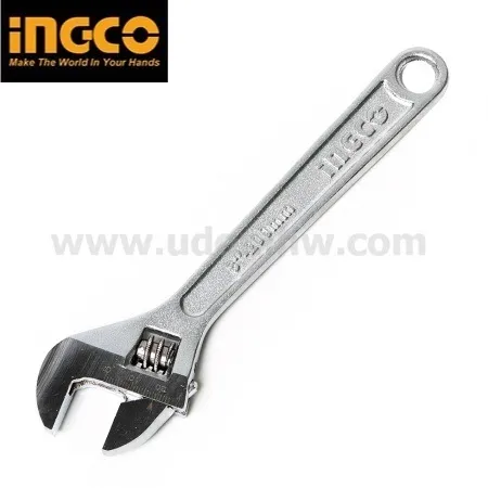 -INGCO-I121-HADW131082