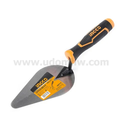 -INGCO-I121-HBT718